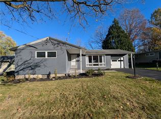 115 Rutledge St, Syracuse, NY 13219