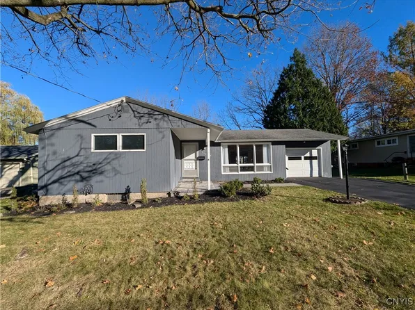115 Rutledge St, Syracuse, NY 13219