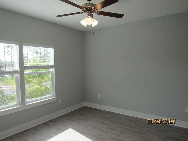 69 S Sand Palm Rd — Photo 6