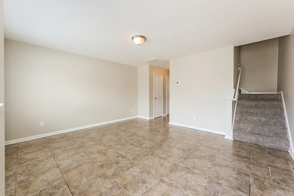 2 bed, 2.5 bath, 1139 sqft, $1,575 — Photo 4
