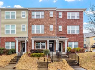 259 Michigan Ave, Cary, NC 27519