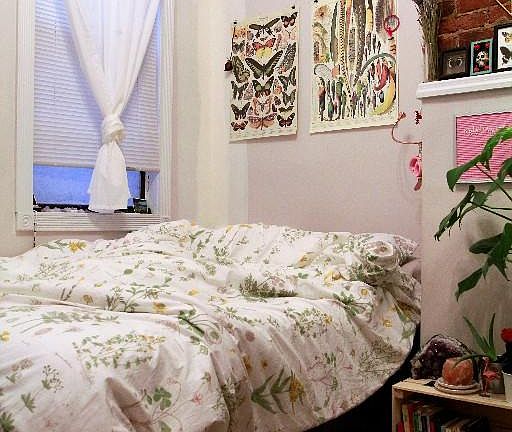 4th image of 112 Walton St #1B