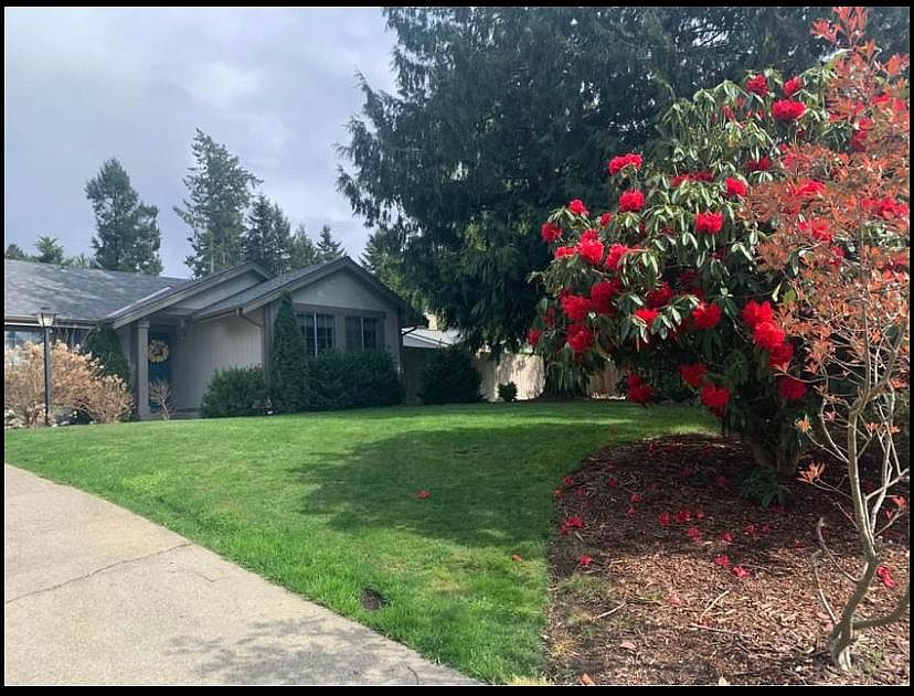 1st image of 13211 109th Avenue Ct E
