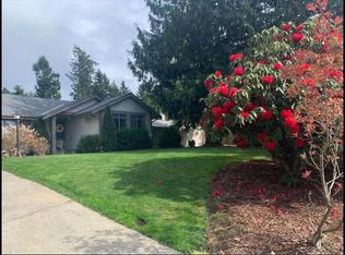 13211 109th Avenue Ct E, Puyallup, WA 98374
