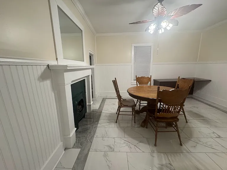 1419 Windsor Ave #5 — Photo 13