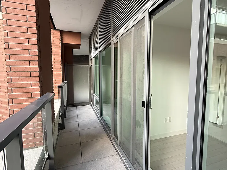 4010 Eglinton Ave W #409 — Photo 13