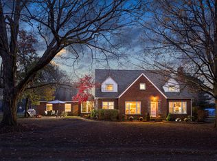 19221 Coshocton Rd, Mount Vernon, OH 43050