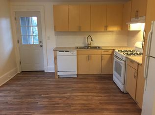 222 Jackson St APT 3W, Pt Carbon, PA 17965