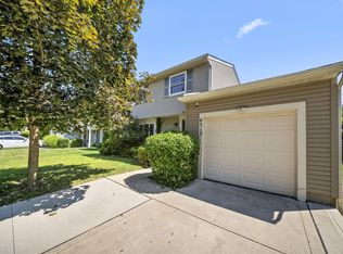 6312 Emberwood Rd, Dublin, OH 43017