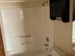 3050 Bryan St, Reno, NV 89503