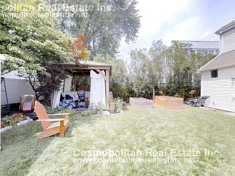 41 Winchester St — Photo 20