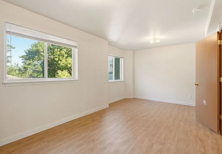 3446 W Lilac Ct #B — Photo 13
