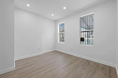 Rented by Urban Pads