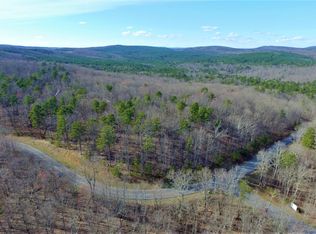 0 Clear Brooks Dr #46, Signal Mountain, TN 37377