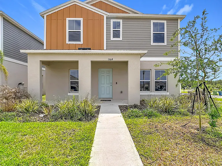 1504 Hummingbird Rd — Photo 34