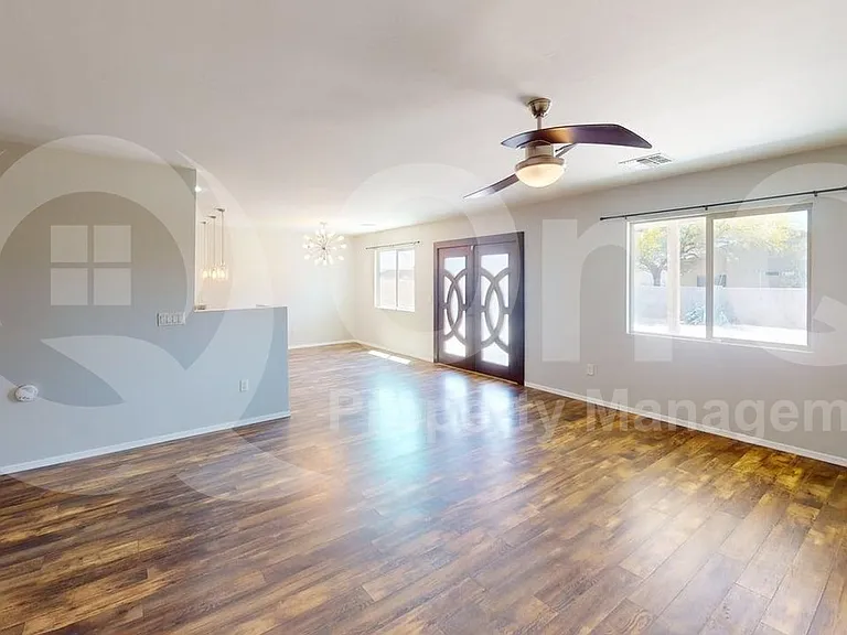 6656 S Blue Wing Dr — Photo 8