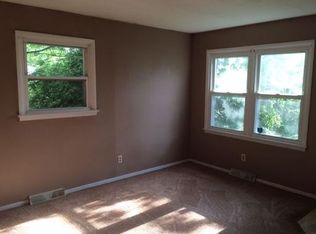 1207 1/2 Yankee Rd, Middletown, OH 45044