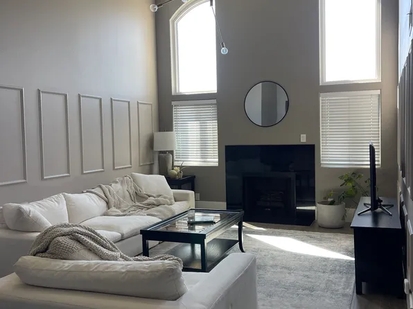 1537 S Wooster St APT 204, Los Angeles, CA 90035