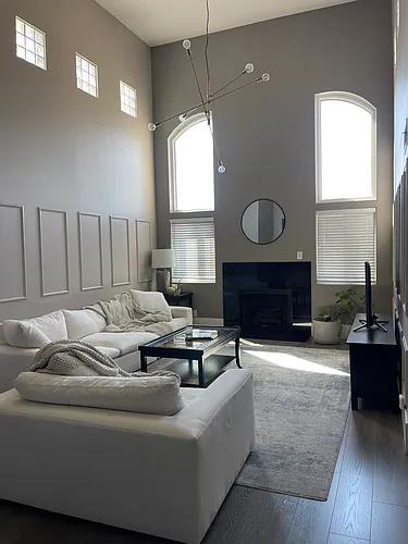 1537 S Wooster St #204 Photo 1
