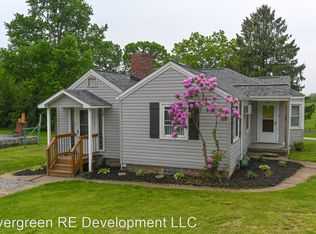 264 Smartnick Rd, Greensburg, PA 15601