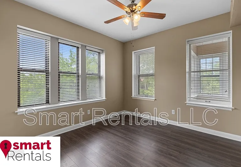 4101 Flad Ave #B — Photo 8