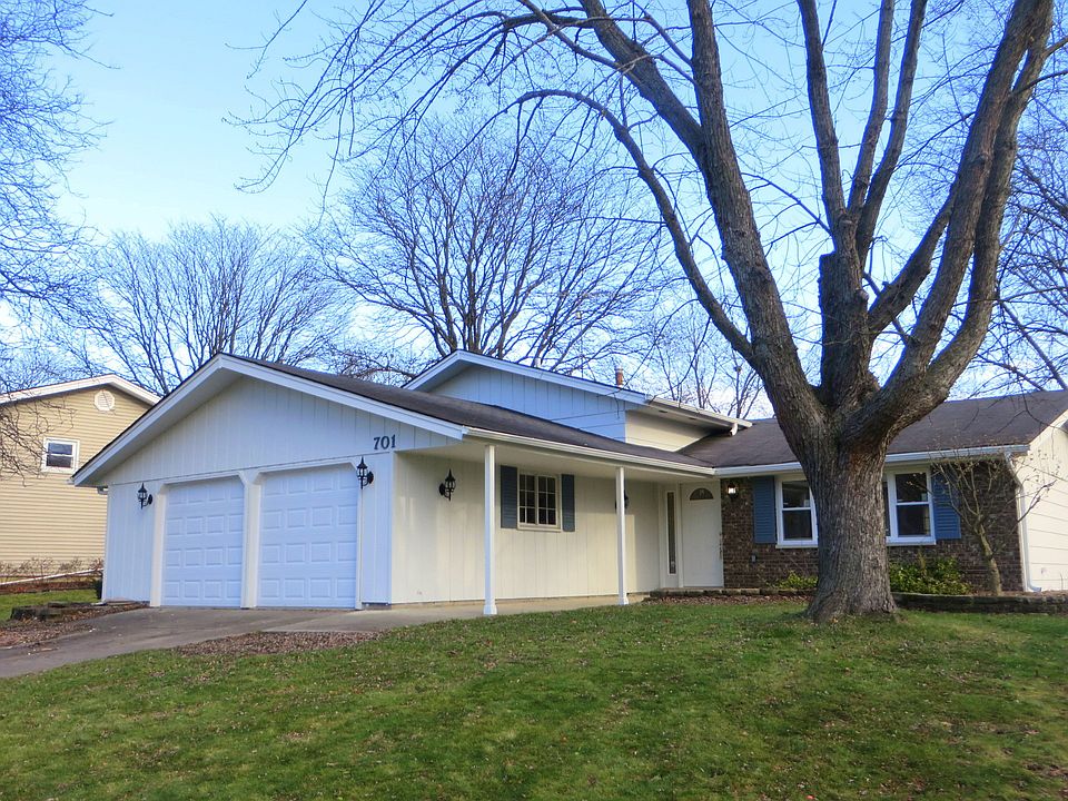 1st image of 701 Verona Ct