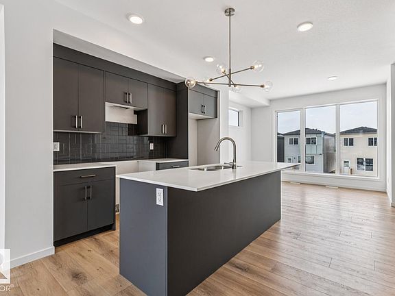 3rd image of 2618 Alces Way