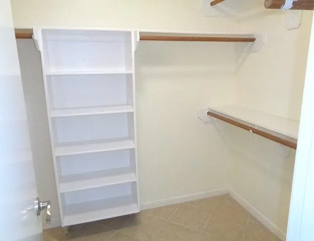 3406 Meadowlark Ln — Photo 19