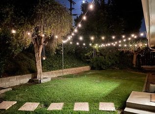 5021 Caywood St, San Diego, CA 92117