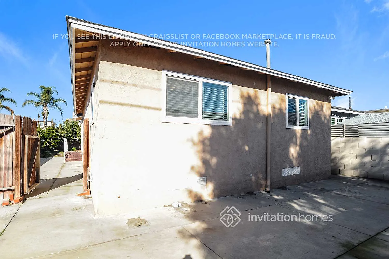 1018 W G St Wilmington, CA 90744 — Photo 3