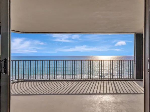 4000 North Cswy #A1a-1002, Fort Pierce, FL 34949