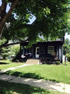 1023 Haskell Ave, Rockford, IL, 61103