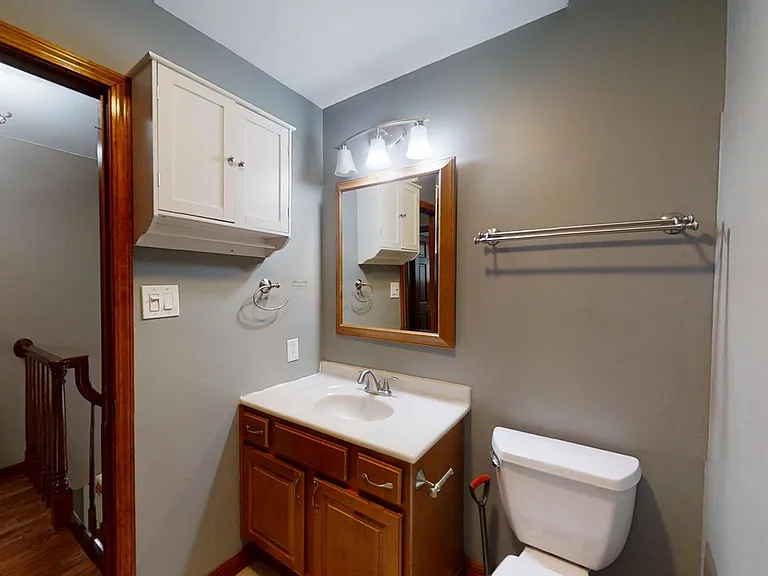 4217 Glen Oaks Dr — Photo 17