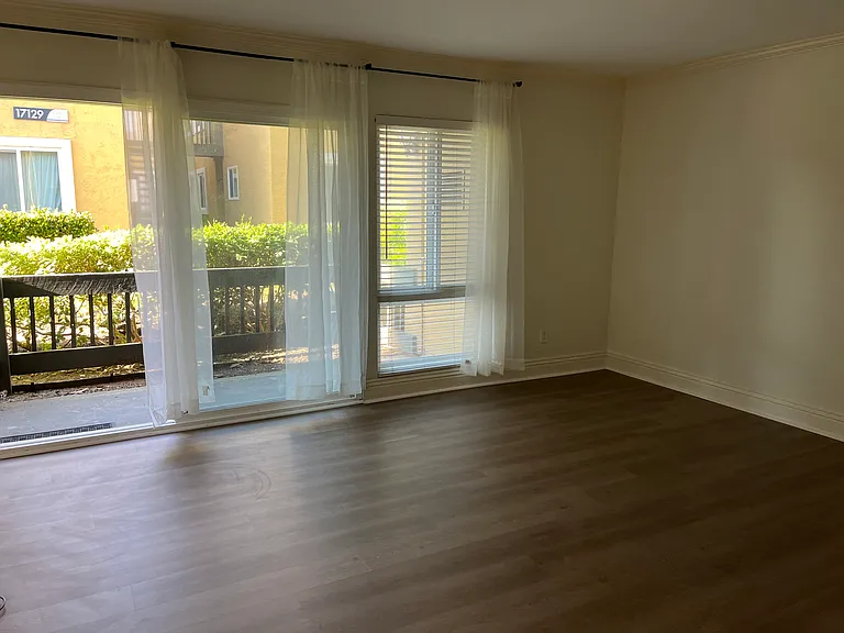 17127 W Bernardo Dr W #104 — Photo 1