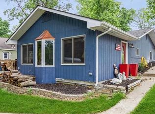 108 Lakeview Dr, Montezuma, IA 50171