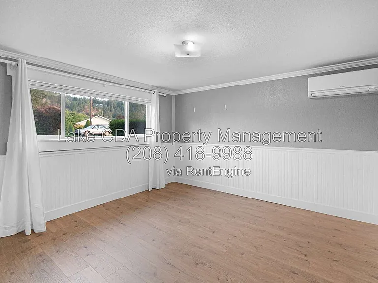 203 N Bruce Rd — Photo 21