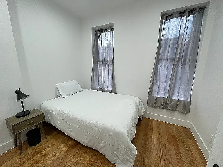 397 Stanhope St #1 — Photo 6