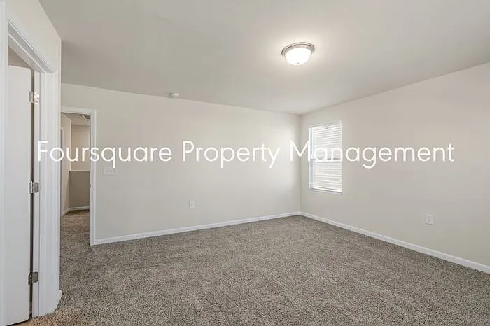 315 Joneshaven Dr — Photo 31