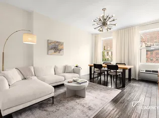411 West 21st Street 3 image 1 of 6