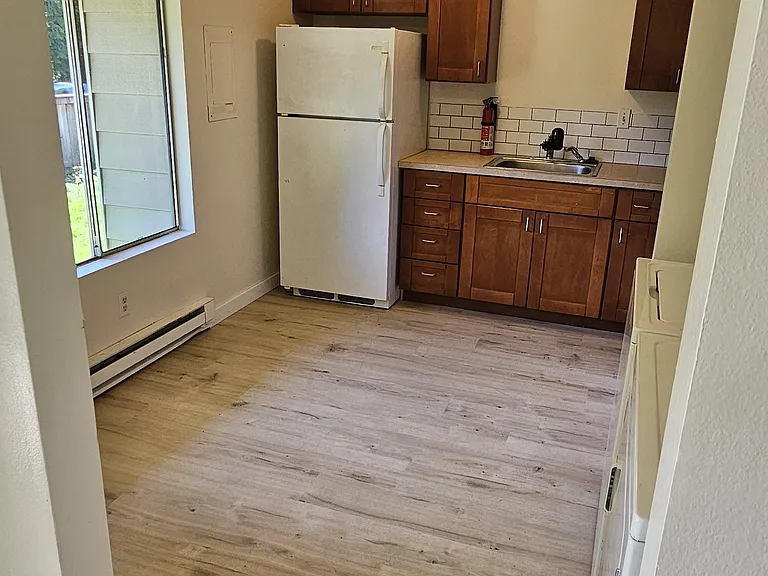 1217 Dumas Rd — Photo 5