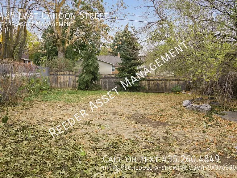 1425 E Cahoon St — Photo 20