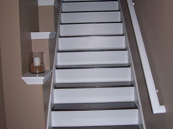 3rd image of 3116 164th St SW APT 804