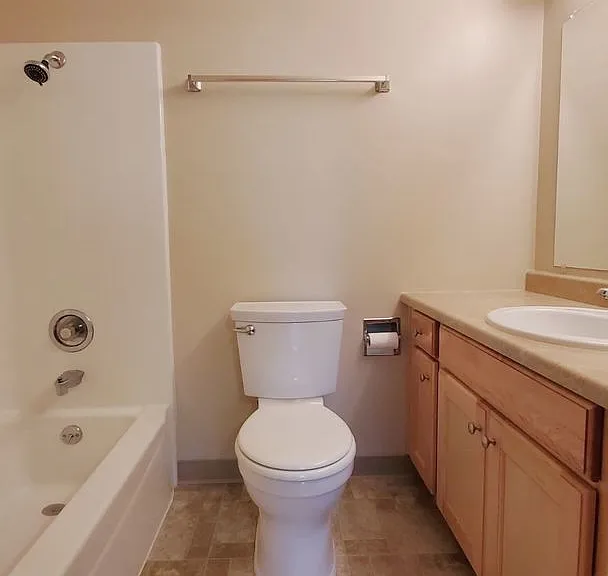 7845-7895 SW Hillcrest Pl #11801-11803 — Photo 34