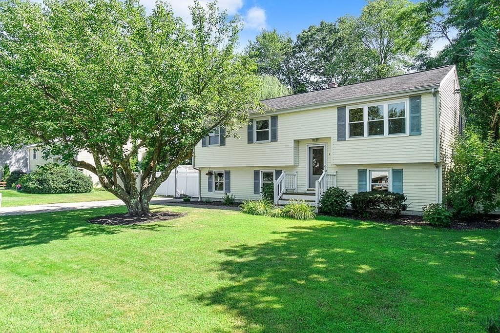 4 Bayberry Rd, Newburyport, MA 01950 | Zillow