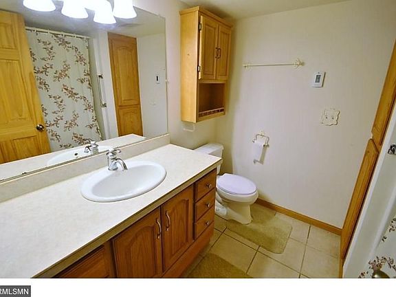 4th image of 22780 Ideal Ave N