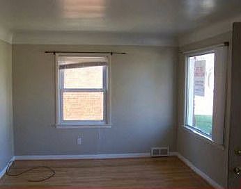 5th image of 22442 Harper Lake Ave #A