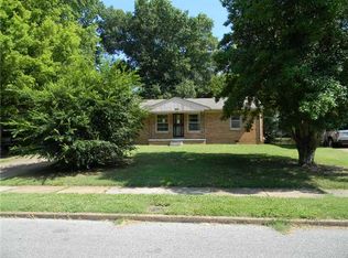 1938 Gayle Dr, Memphis, TN 38127