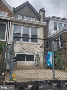 1816 S 65th St, Philadelphia, PA, 19142