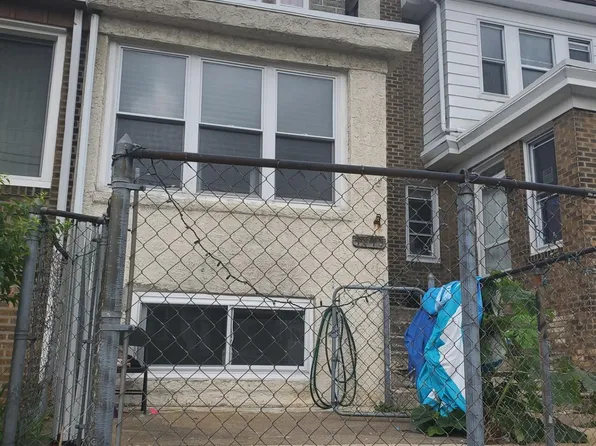 1816 S 65th St, Philadelphia, PA 19142