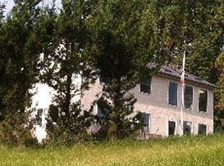 519 Merlin Rd, Phoenixville, PA 19460